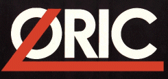 Oric.org